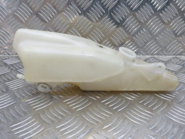 Reservatório de Água Yamaha FZR1000 88-90 - Image 2