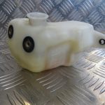 Reservatório de Água Yamaha YZF R1 09-14