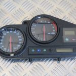 Manómetros Honda CBR900RR 98-99