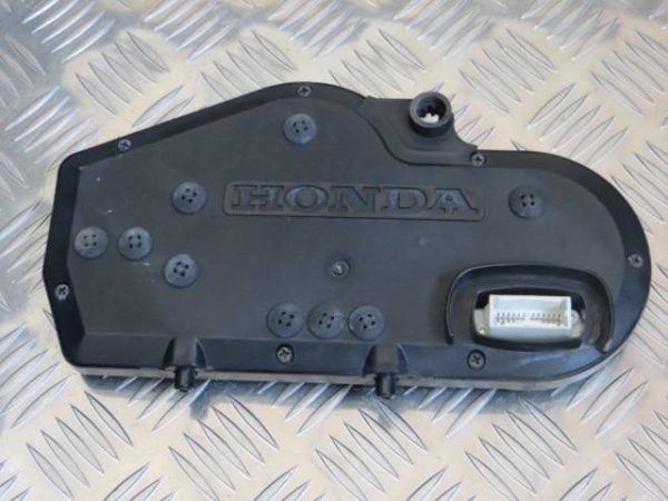 Manómetros Honda CBR900RR 98-99 - Image 2