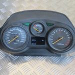 Manómetros Suzuki GSX750F 88-97