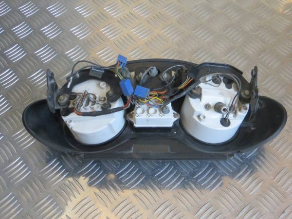 Manómetros Suzuki GSX750F 88-97 - Image 2