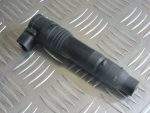 Cachimbo Kawasaki ZX10R 04-10/ ZZR1400 06-17/ GTR1400 08-16