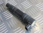 Cachimbo Kawasaki ZX10R 04-10/ ZZR1400 06-17/ GTR1400 08-16 - Image 3