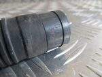 Cachimbo Kawasaki ZX10R 04-10/ ZZR1400 06-17/ GTR1400 08-16 - Image 2