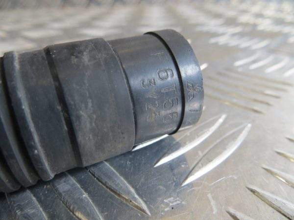 Cachimbo Kawasaki ZX10R 04-10/ ZZR1400 06-17/ GTR1400 08-16 - Image 2