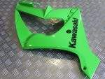 Lateral Direita Kawasaki ZX10R 11-15 - Image 3