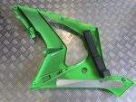 Lateral Direita Kawasaki ZX10R 11-15 - Image 2