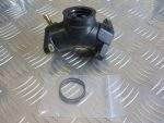 Colector Admissão Yamaha XV250 Virago 91-99