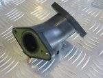 Colector Admissão Yamaha XV250 Virago 91-99 - Image 4