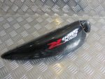 Lateral Trás Direita Suzuki GSXR1300 08-12 Hayabusa - Image 6