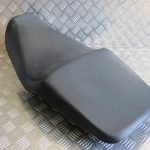 Banco Único Honda CBR600F 91-94