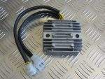 Rectificador Honda VT600 Shadow 88-99