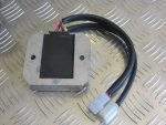 Rectificador Honda VT600 Shadow 88-99 - Image 2