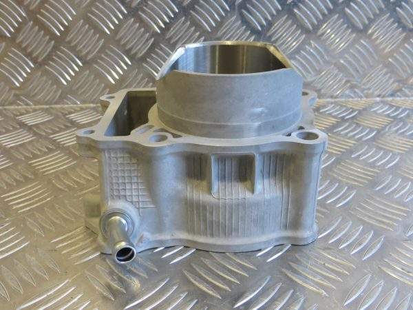 Cilindro Suzuki LTZ400 03-14 - Image 2
