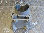 Cilindro Suzuki LTZ400 03-14 - Image 3