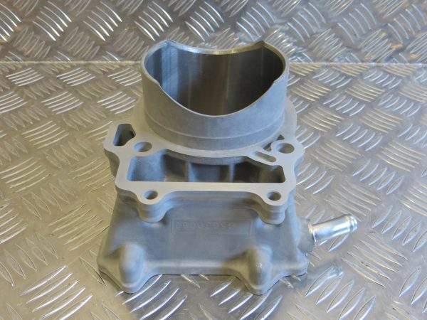 Cilindro Suzuki LTZ400 03-14 - Image 3