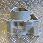 Cilindro Suzuki LTZ400 03-14