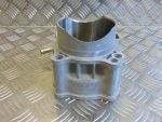Cilindro Suzuki LTZ400 03-14 - Image 4