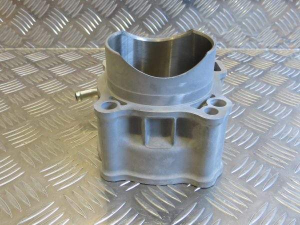 Cilindro Suzuki LTZ400 03-14 - Image 4