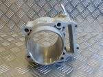 Cilindro Suzuki LTZ400 03-14 - Image 6