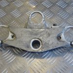 Mesa Superior Yamaha YZF600R Thundercat