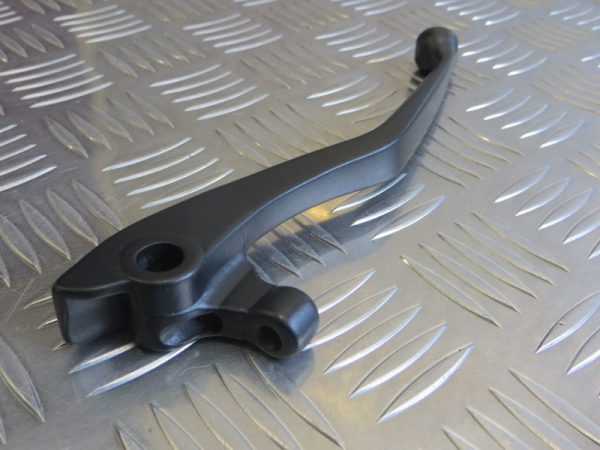 Manete Travão Yamaha FZX750/ FJ1200/ FZ750 Genesis - Image 3