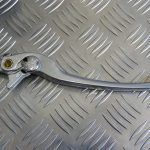 Manete Travão Kawasaki ZX6R/ZX9R GSF600/GSXR1000/SV650 FJR1300/FZS1000/XJR1300