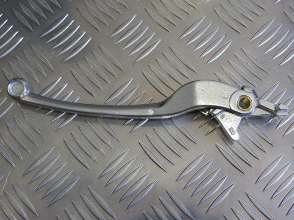 Manete Travão Kawasaki ZX6R/ZX9R GSF600/GSXR1000/SV650 FJR1300/FZS1000/XJR1300 - Image 3