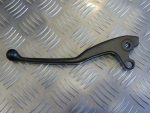Manete Embraiagem Yamaha FJ1200 86-91/ FZR1000 87-88/ FZ750/ FZX750 87-91