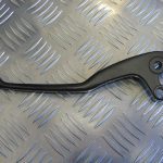 Manete Embraiagem Yamaha FJ1200 86-91/ FZR1000 87-88/ FZ750/ FZX750 87-91