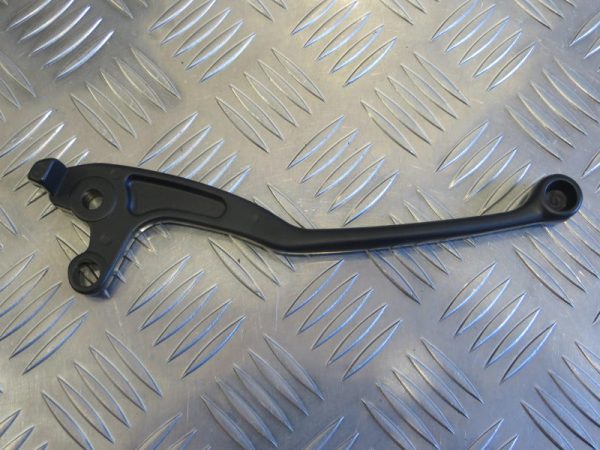 Manete Embraiagem Yamaha FJ1200 86-91/ FZR1000 87-88/ FZ750/ FZX750 87-91 - Image 2