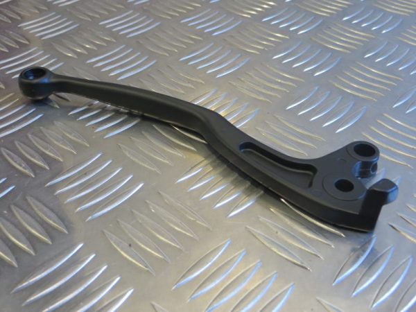 Manete Embraiagem Yamaha FJ1200 86-91/ FZR1000 87-88/ FZ750/ FZX750 87-91 - Image 3