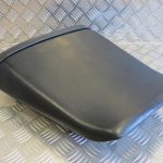 Banco Passageiro Yamaha YZF1000R Thunderace