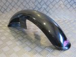 Guarda-Lamas Frente Honda VT600 Shadow