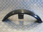 Guarda-Lamas Frente Honda VT600 Shadow - Image 4