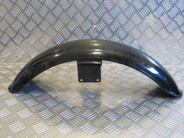 Guarda-Lamas Frente Honda VT600 Shadow - Image 4