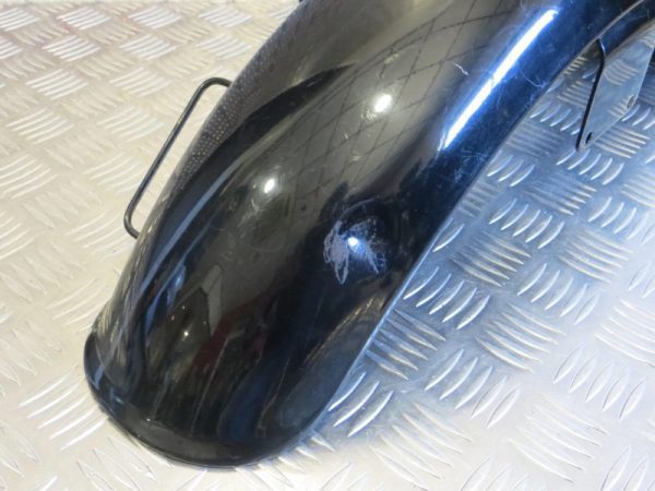 Guarda-Lamas Frente Honda VT600 Shadow - Image 2