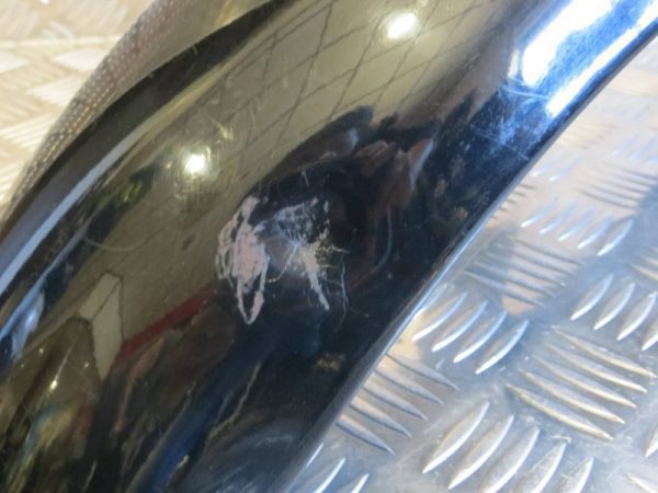 Guarda-Lamas Frente Honda VT600 Shadow - Image 5