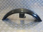 Guarda-Lamas Frente Honda VT600 Shadow - Image 6