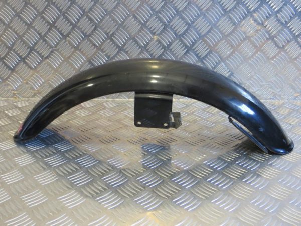Guarda-Lamas Frente Honda VT600 Shadow - Image 6