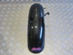 Guarda-Lamas Frente Honda VT600 Shadow - Image 7