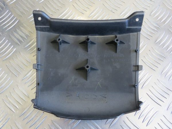 União Laterais Trás Yamaha YZF1000R Thunderace - Image 5