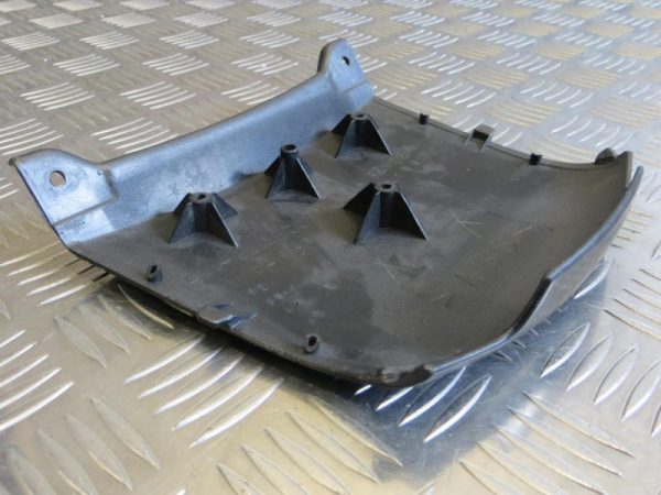 União Laterais Trás Yamaha YZF1000R Thunderace - Image 2