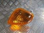 Pisca Trás Direito Kawasaki ZZR1100 93-99