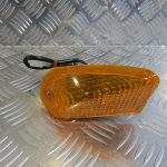 Pisca Trás Direito Kawasaki ZZR600 90-92 / ZZR400