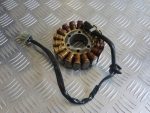 Estator Suzuki GSXR750 K4/5 - Image 3