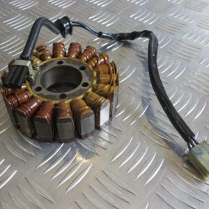 Estator Suzuki GSXR750 K4/5