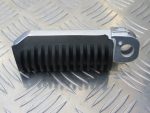 Pousa Pés Esquerdo Condutor Suzuki GSXR1100 89-98/ RF600 93-96/ GSF600 95-04/ GSF1200 96-06/ GSF400 91-93 Bandit - Image 3