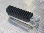 Pousa Pés Esquerdo Condutor Suzuki GSXR1100 89-98/ RF600 93-96/ GSF600 95-04/ GSF1200 96-06/ GSF400 91-93 Bandit - Image 4